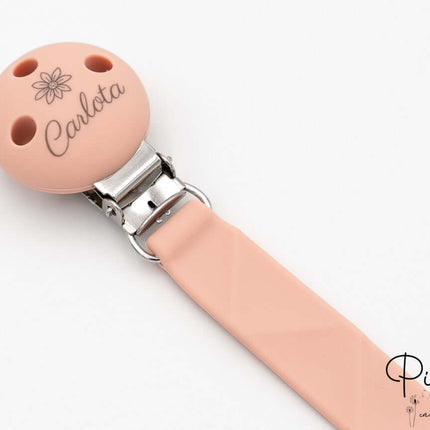 chupeteros_de_silicona_chicle