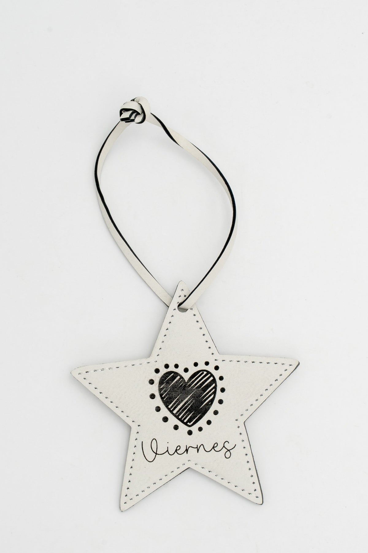 Colgantes para bolso y mochila personalizados