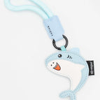 Animaux de la Mer / Amarillo