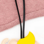 Petit Éléphant / Beige