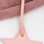 Étoiles / Rosa Claro