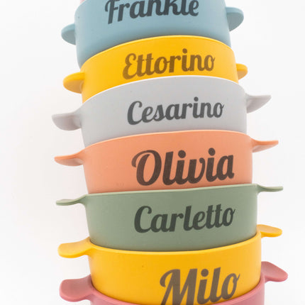 comedero_para_perros_y_gatos_personalizado