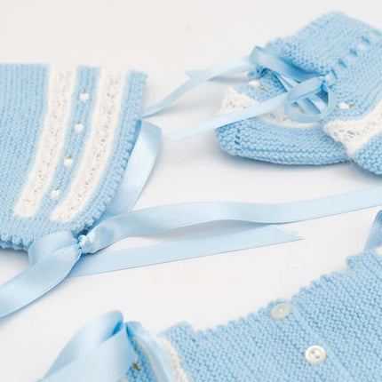 conjunto_recien_nacido_jersey_gorro_y_botitas_azules_modelo_4