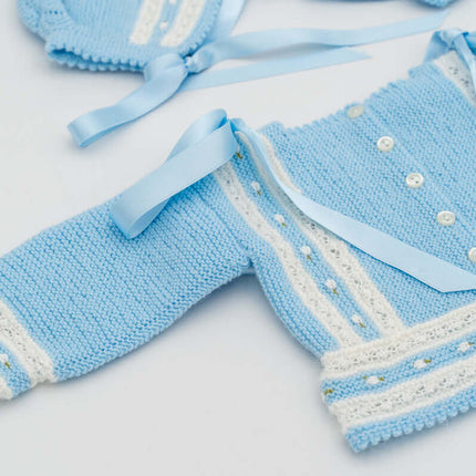 conjunto_recien_nacido_jersey_gorro_y_botitas_azules_modelo_4