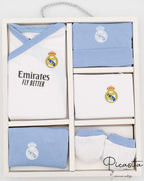 conjunto_recien_nacido_real_madrid_0_6m