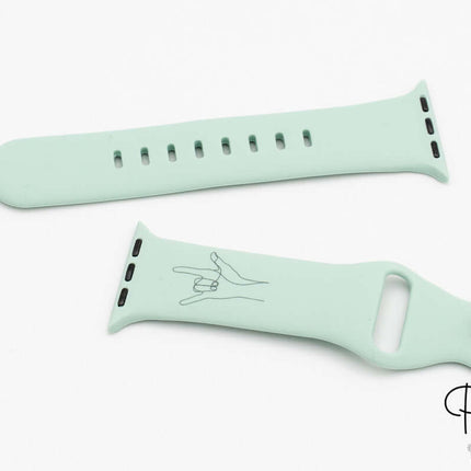 correa_apple_watch_personalizada