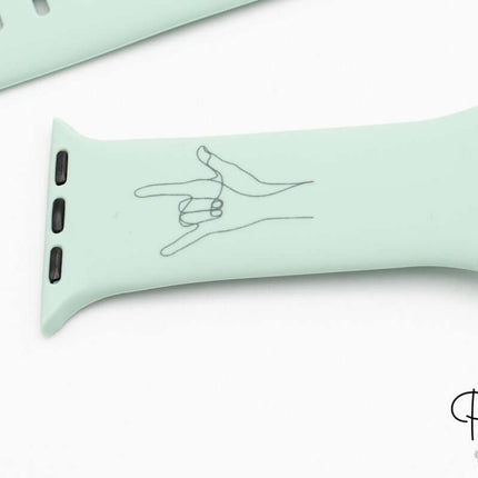 correa_apple_watch_personalizada