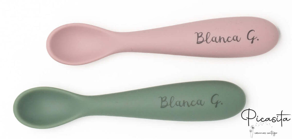 cucharas_de_silicona
