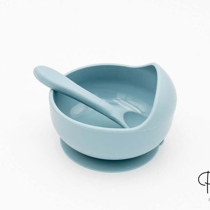 cuenco_de_silicona_personalizado