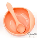 cuenco_de_silicona_personalizado