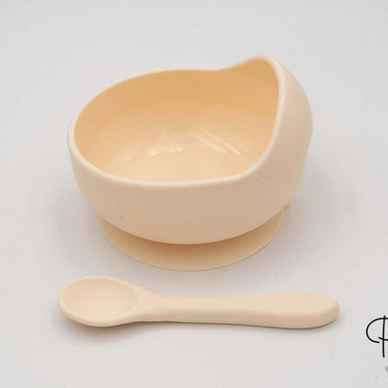 cuenco_de_silicona_personalizado