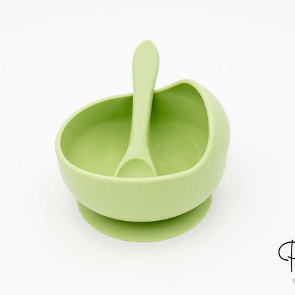 cuenco_de_silicona_personalizado