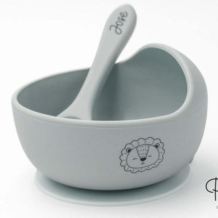 cuenco_de_silicona_personalizado