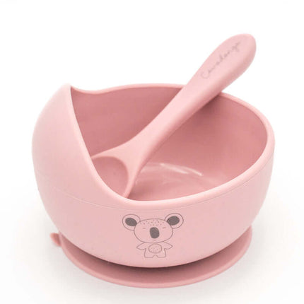 cuenco_de_silicona_personalizado