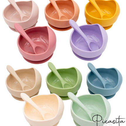 cuenco_de_silicona_personalizado