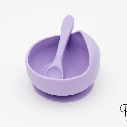 cuenco_de_silicona_personalizado