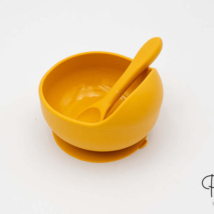 cuenco_de_silicona_personalizado