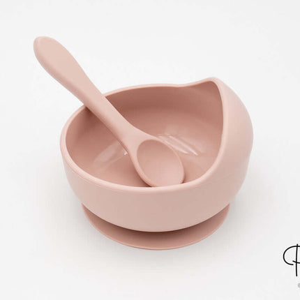 cuenco_de_silicona_personalizado