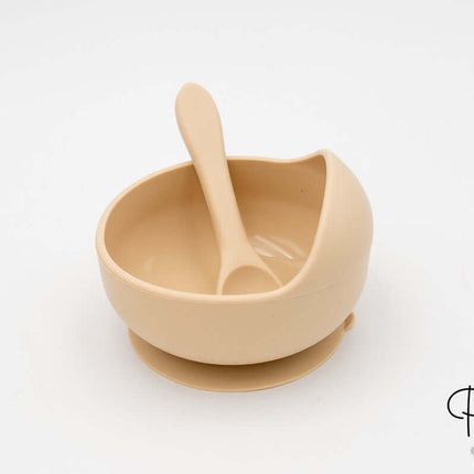 cuenco_de_silicona_personalizado