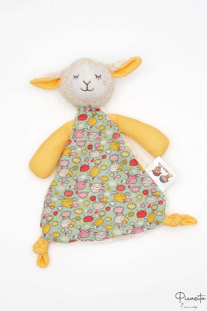 doudou_para_bebe