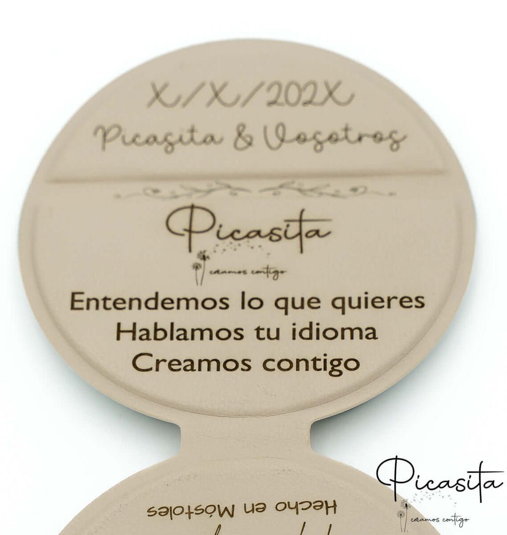 espejo_de_bolsillo_personalizado