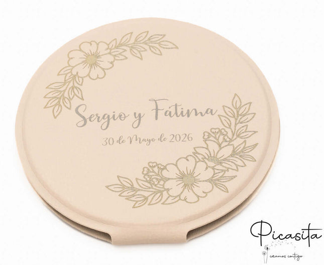 espejo_de_bolsillo_personalizado