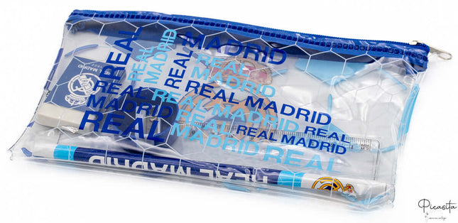 estuche_real_madrid