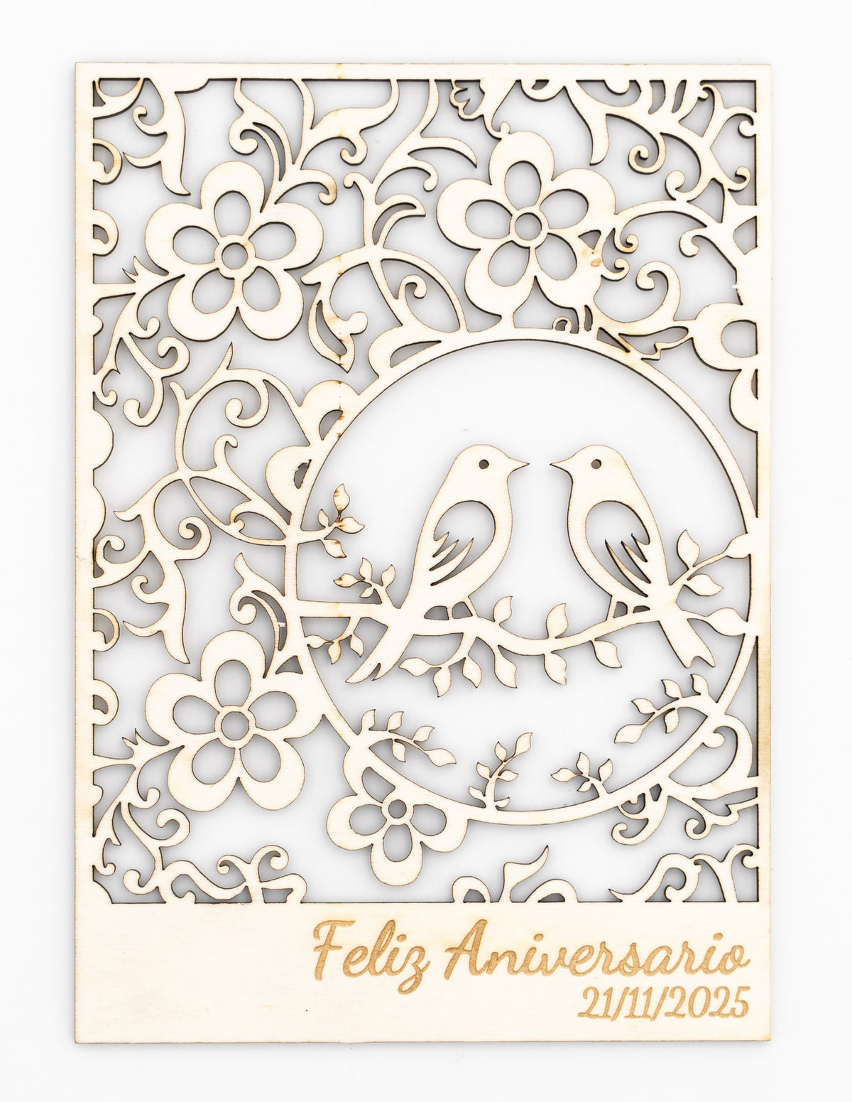 felicitaciones_de_aniversario_personalizadas