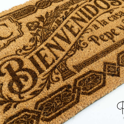 felpudo_personalizado