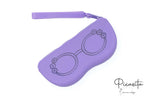 funda_para_gafas_de_silicona