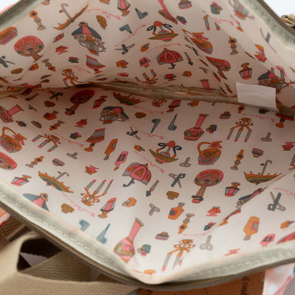 funda_portatil_personalizada_para_macbook_ipad_y_galaxy_tab