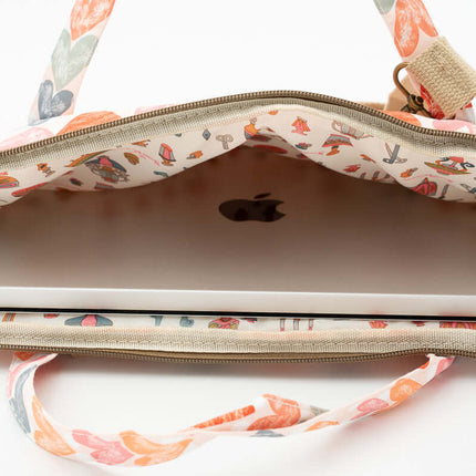 funda_portatil_personalizada_para_macbook_ipad_y_galaxy_tab