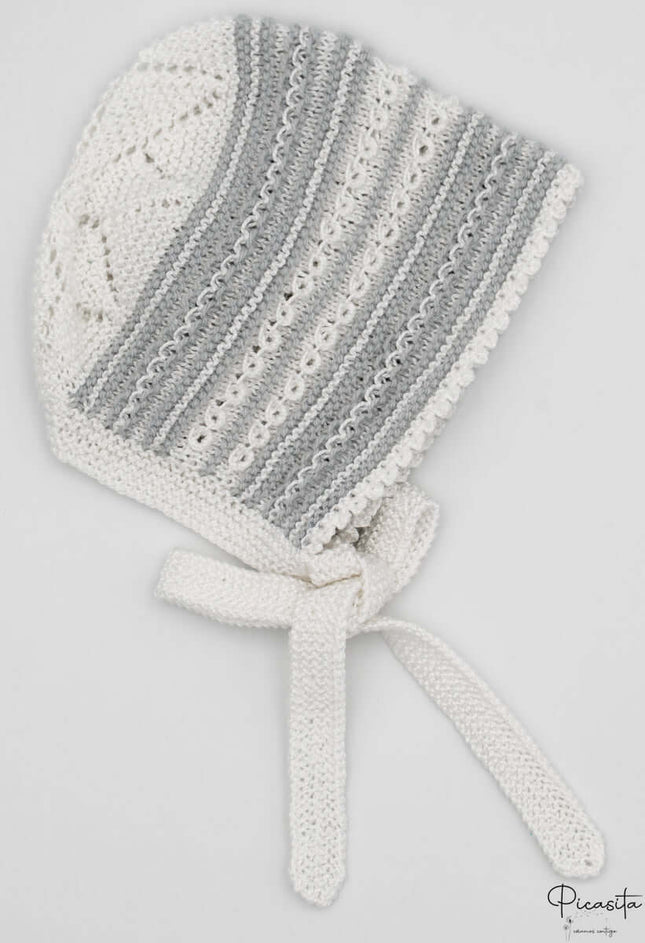 gorro_recien_nacido_blanco_y_gris_modelo_13