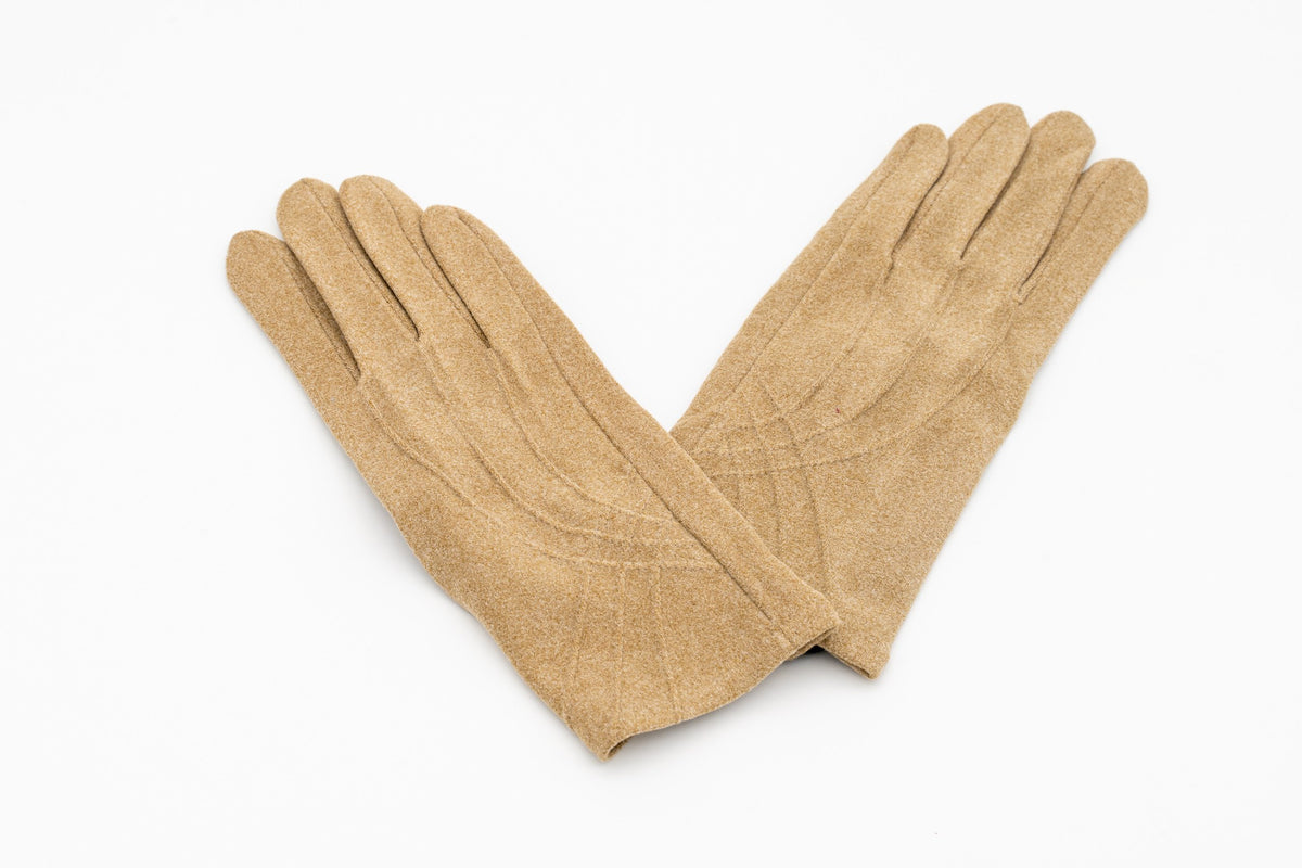 guantes_de_antelina
