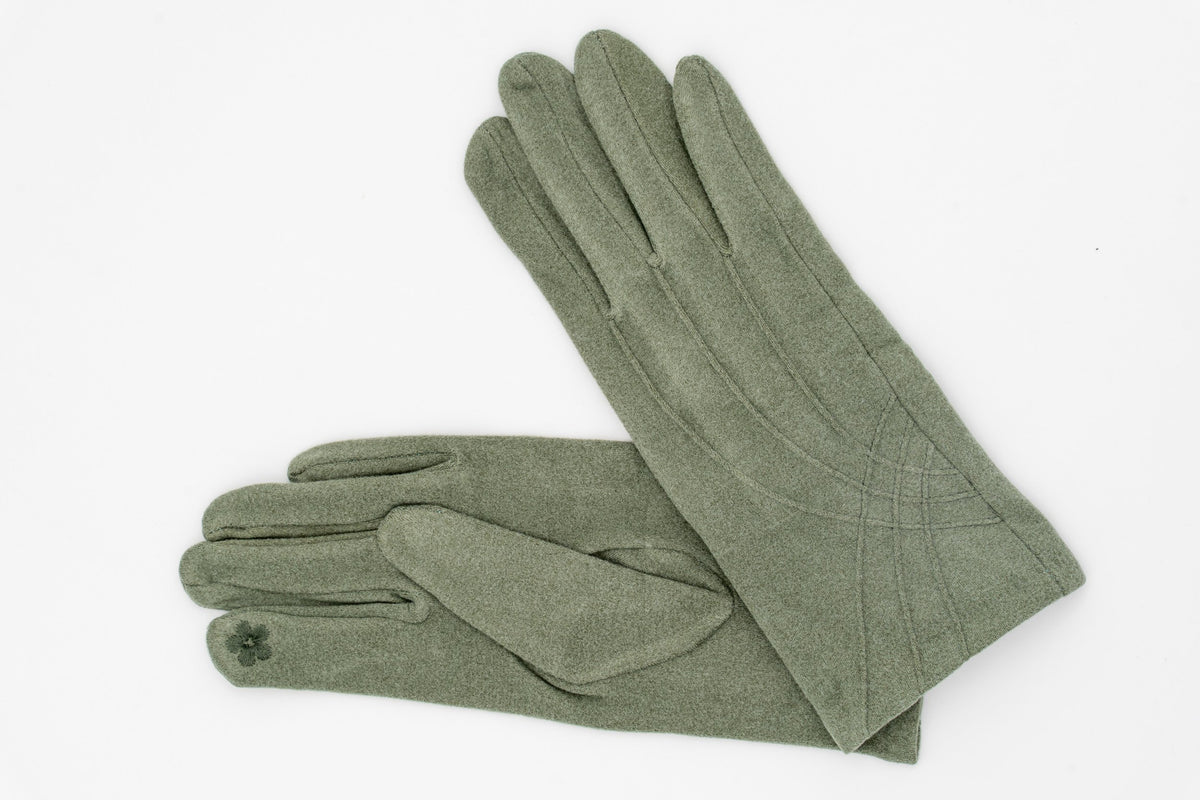 guantes_de_antelina