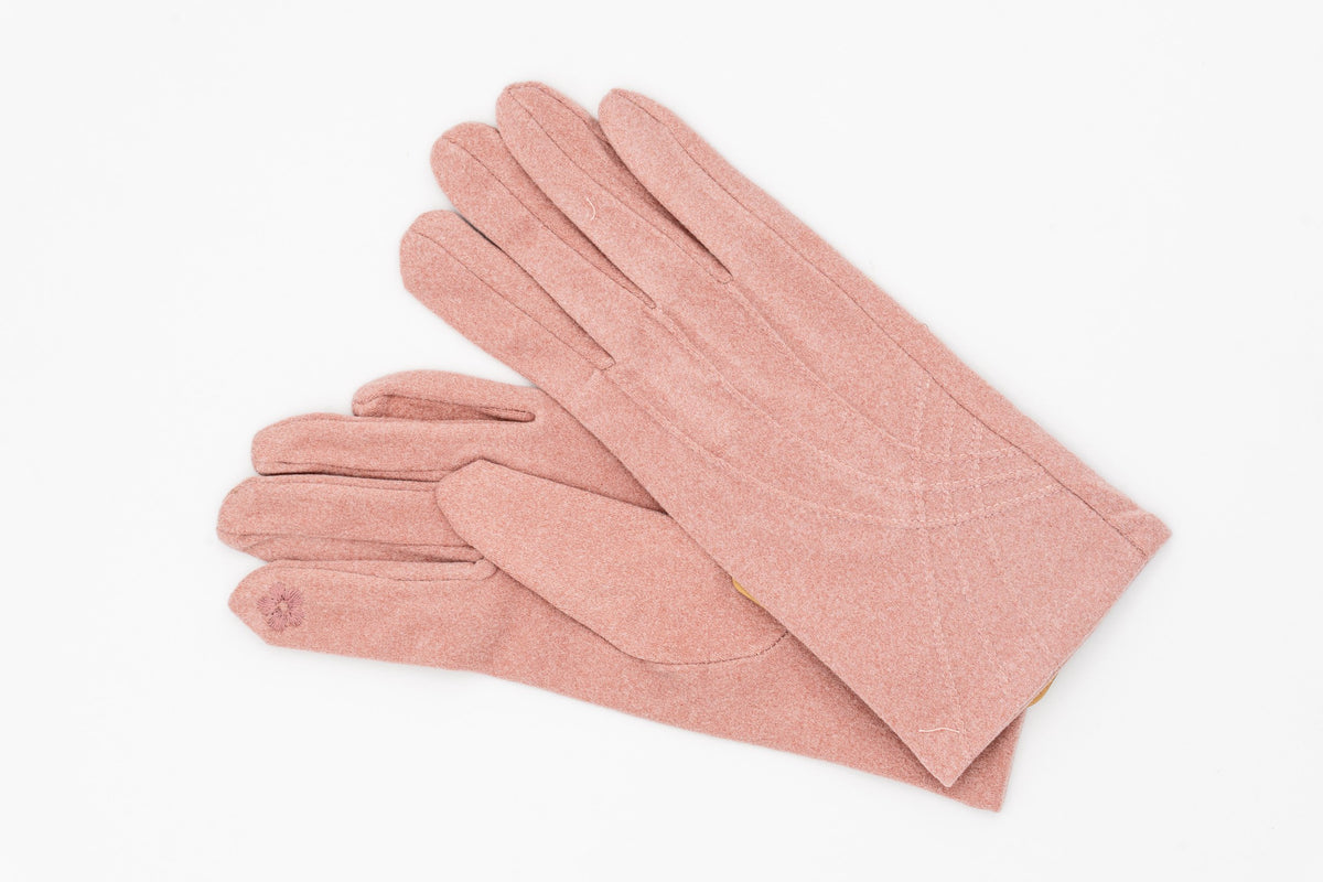 guantes_de_antelina