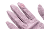 guantes_de_antelina