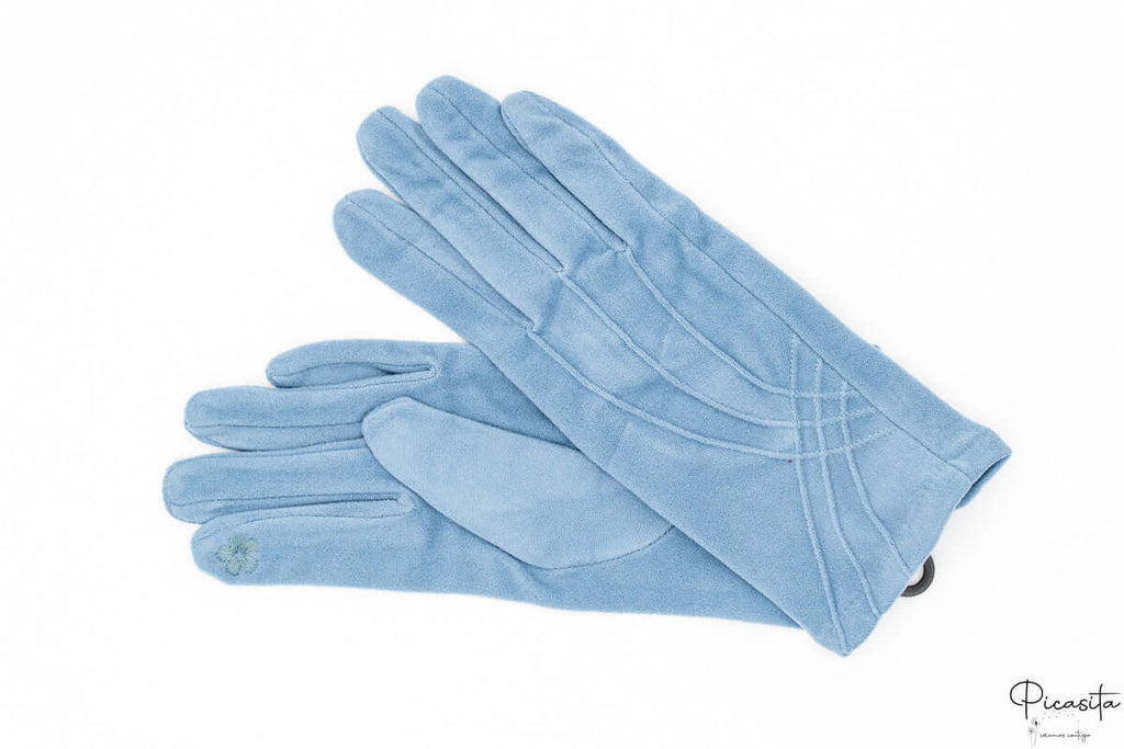 guantes_de_antelina