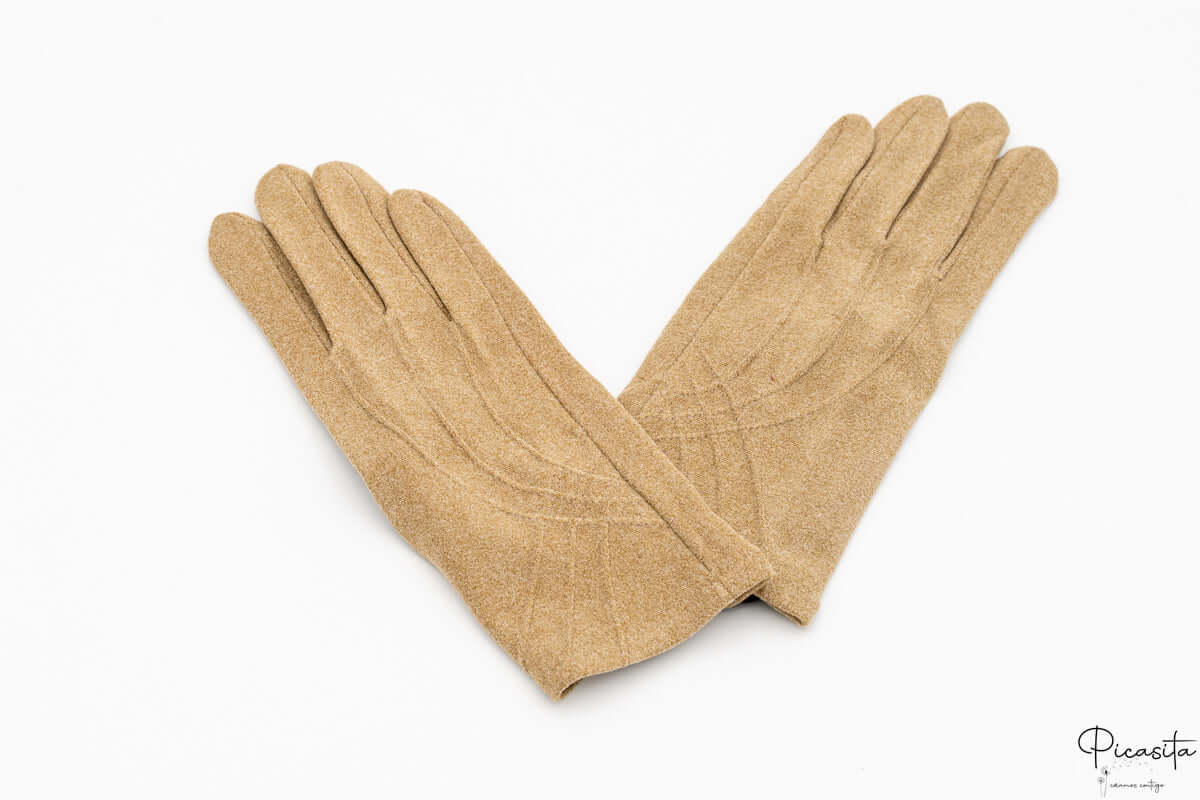guantes_de_antelina