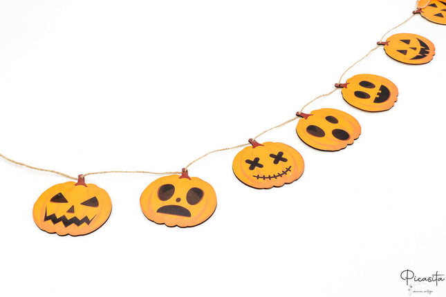 guirnalda_de_calabazas_de_halloween