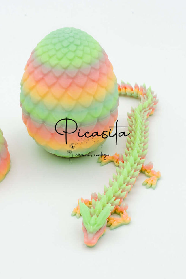 huevo_de_dragon_y_dragon_3d