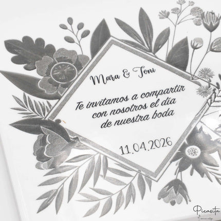 invitacion_de_boda_original_azulejo_grabado