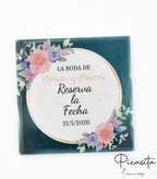 invitacion_de_boda_original_en_ceramica