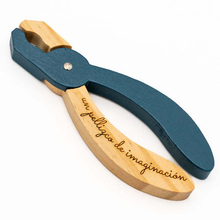 juego_simbolico_de_manitas_personalizado