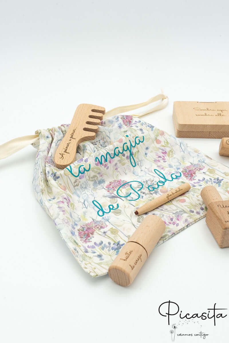 juego_simbolico_de_maquillar_personalizado