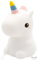 lampara_mesita_de_noche_de_silicona