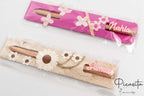 Lapices personalizados de Regalo de Comunion