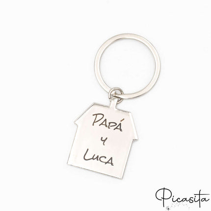 llavero_de_casa_grabado
