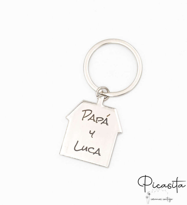 llavero_de_casa_grabado