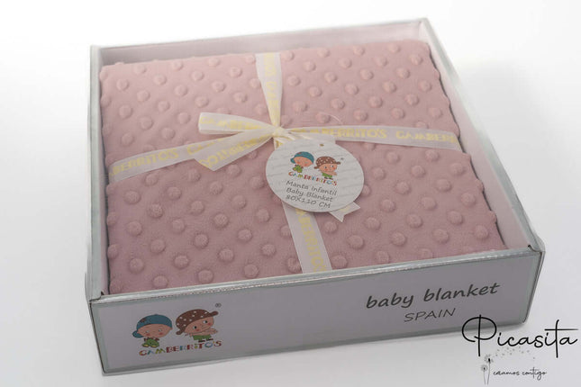 manta_de_topos_para_bebe